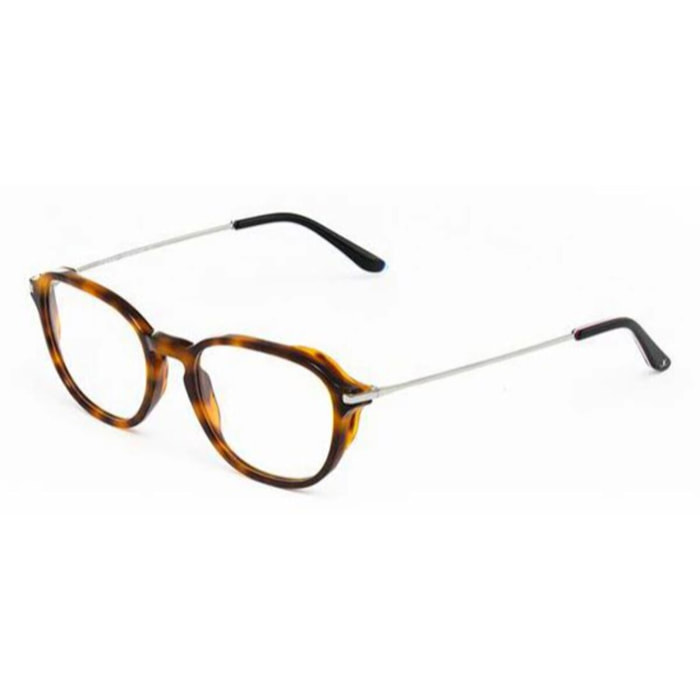 Montura de gafas Vuarnet Hombre VL19040002