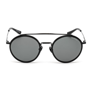 Gafas de sol Belstaff Mujer SIDNEY-NEGRO-NEGRO-W