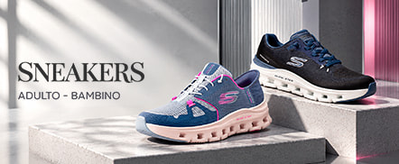 MKTPLACE_THEMATIC_SPORT_SNEAKERS_DI_MARCA102