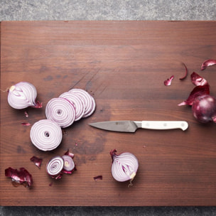 Couteau d'office ZWILLING® Pro Le Blanc