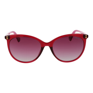 Gafas de sol Polaroid Mujer PLD-6231-S-55QHOJR