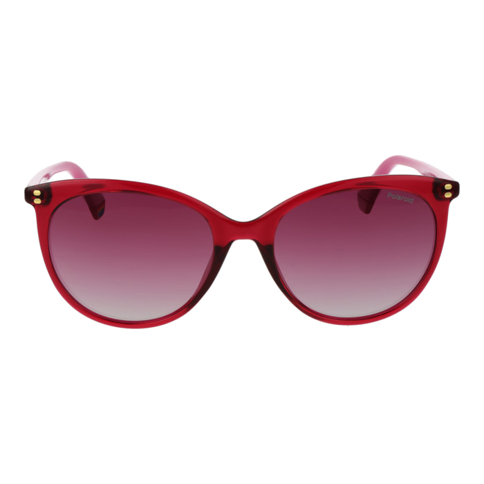Gafas de sol Polaroid Mujer PLD-6231-S-55QHOJR