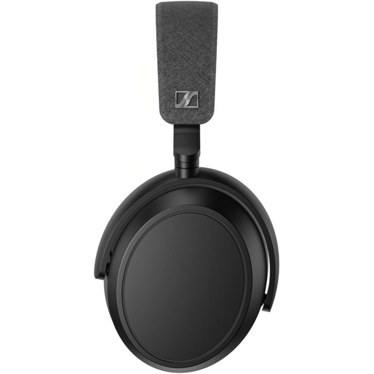 Casque SENNHEISER Momentum 4 Noir