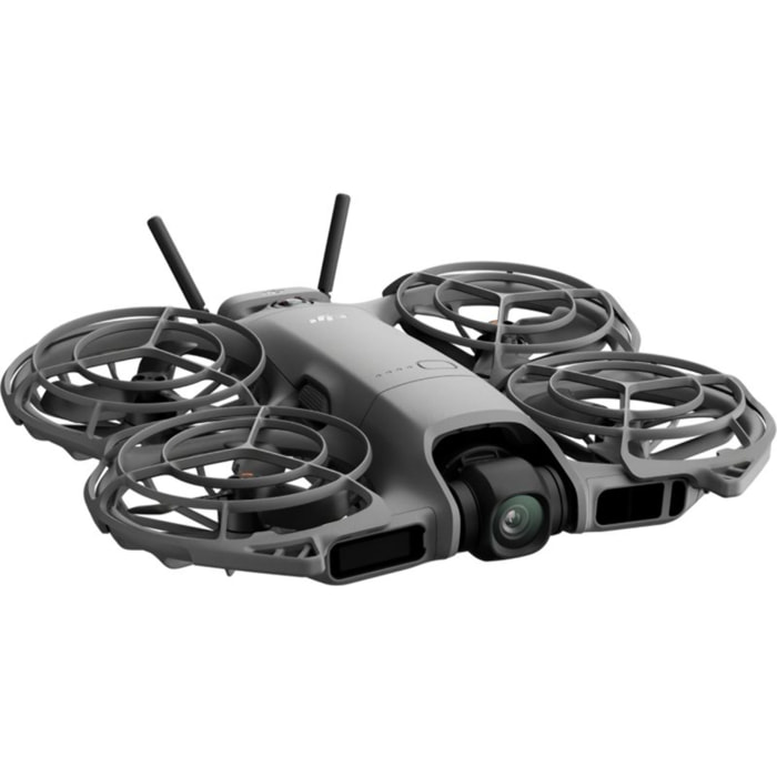 Drone DJI Neo 2 Fly More Combo