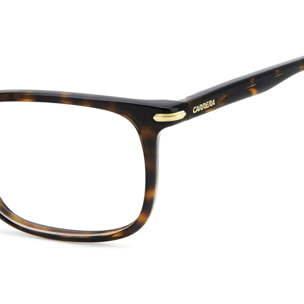 Gafas de Vista Carrera 351 086 51 de Acetato Hombre 51 mm