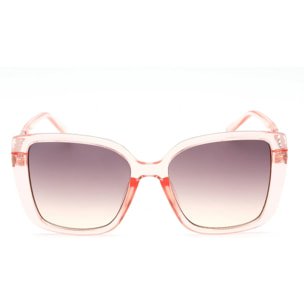 Gafas de sol Guess Mujer GF0427-27T