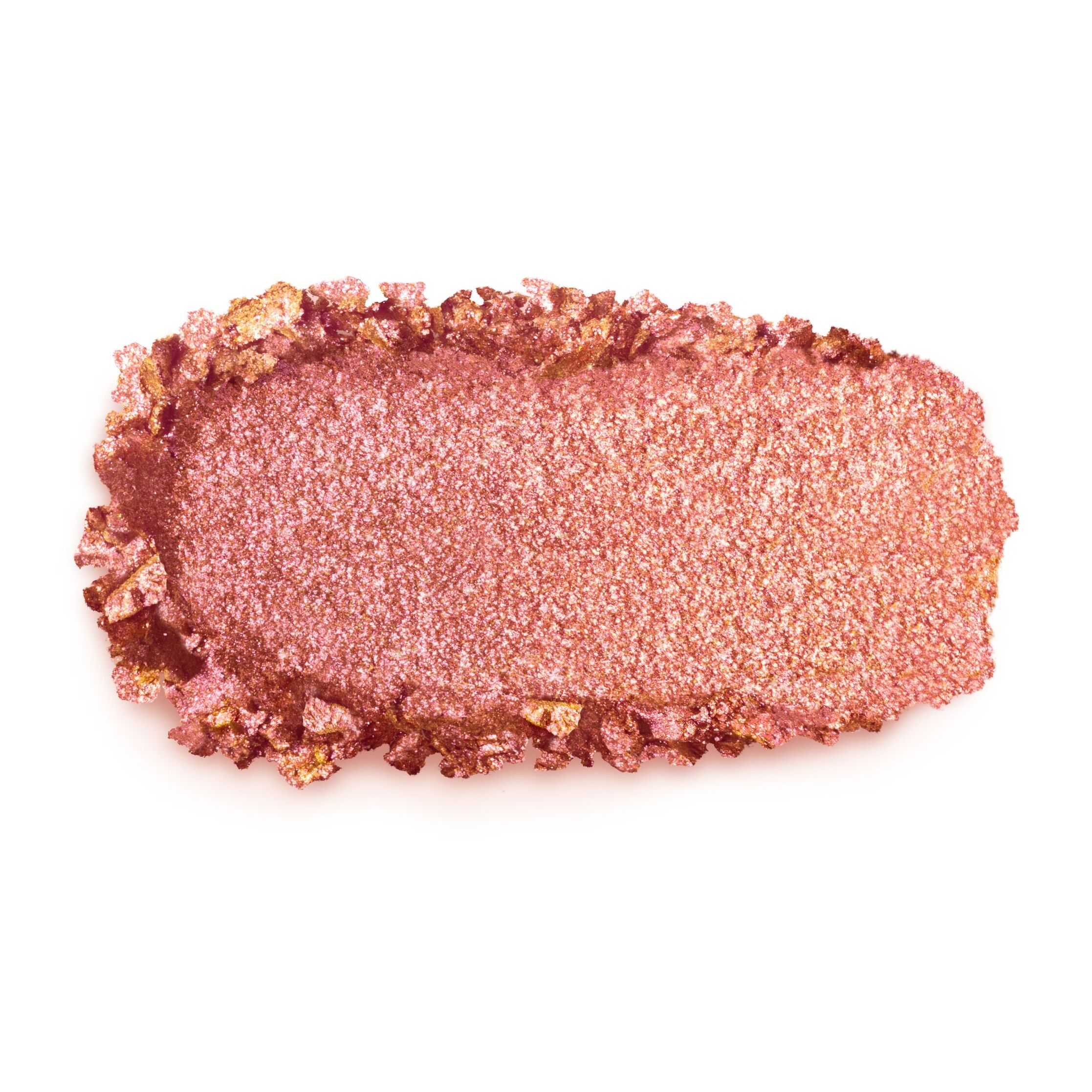 STARDUST EYESHADOW Ombretto in polvere dalla texture ibrida.