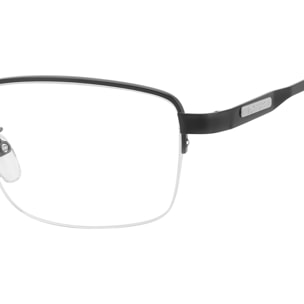 Gafas de Vista Polaroid PLD D571/G 003 de Metal Hombre 54 mm