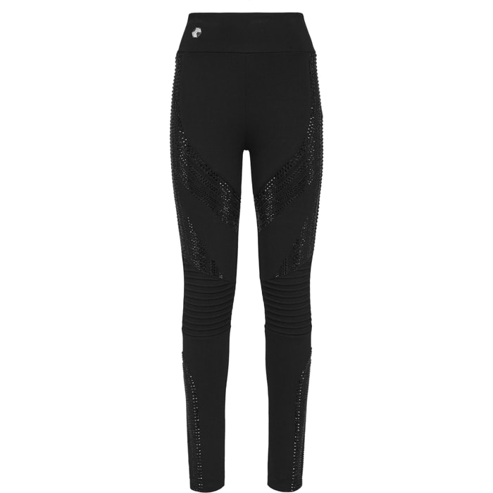 PHILIPP PLEIN Mallas