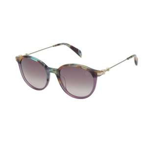 Gafas de sol Tous Mujer STOB41-5109SJ