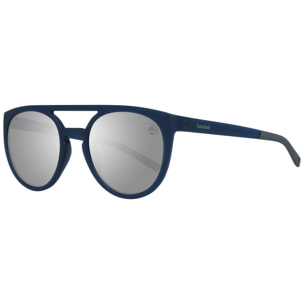 Gafas de sol Timberland Hombre TB9163-5391D