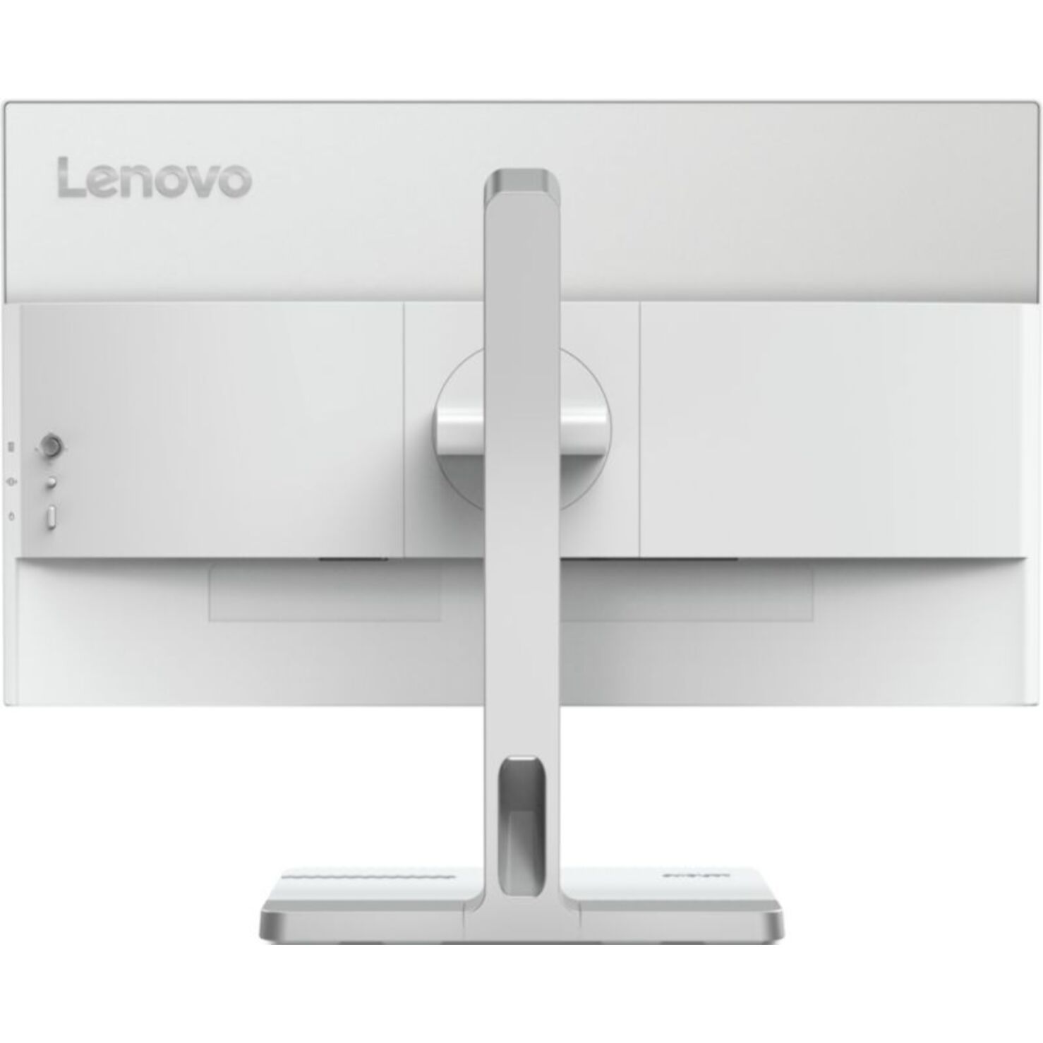 Ecran PC LENOVO L24D-4C 24'' Full HD WLED USB C 75W