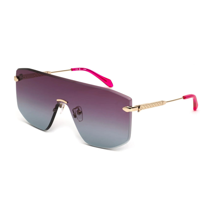 Gafas de sol Just Cavalli Unisex SJC111-99300Y