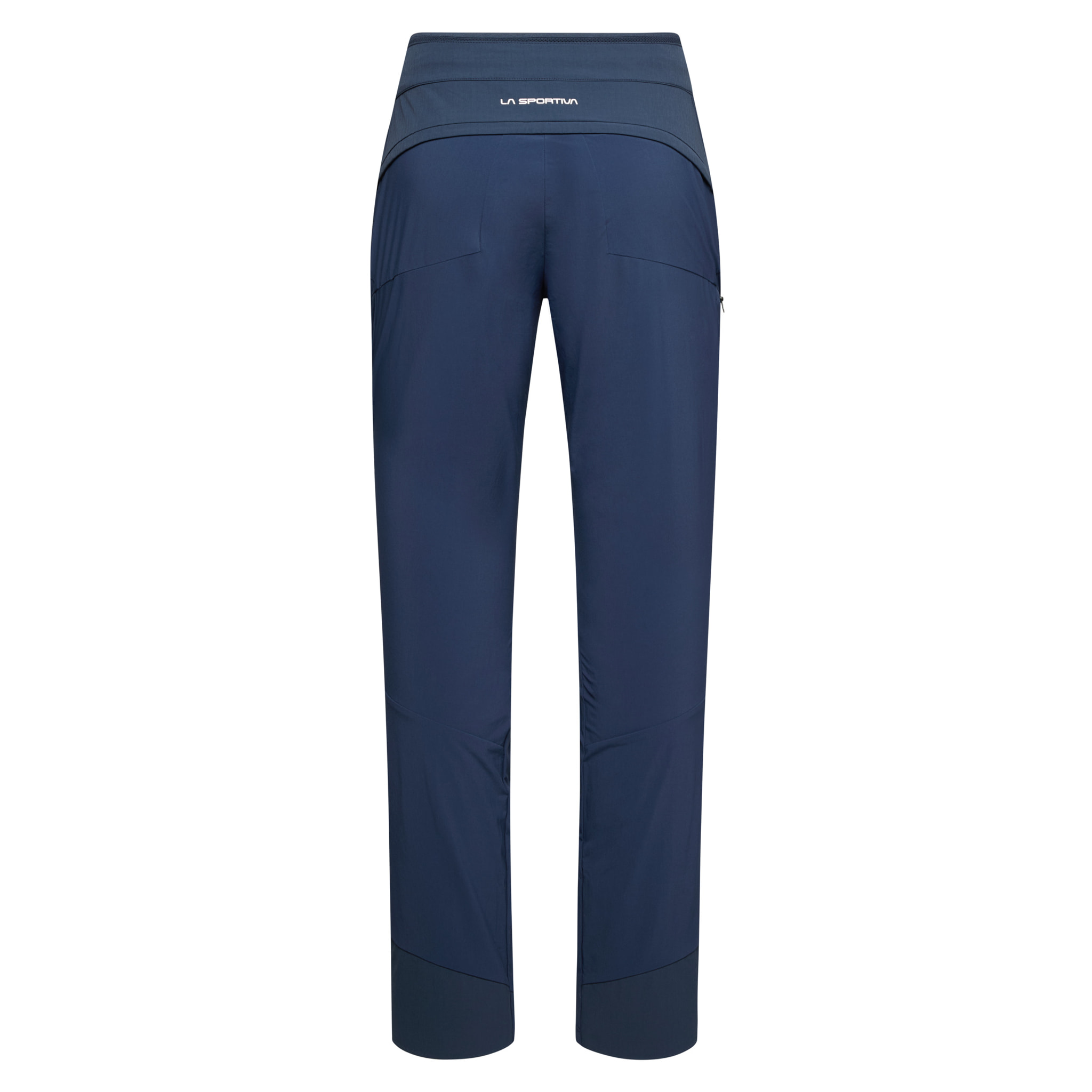 Monument Mujer Pantalón Trekking