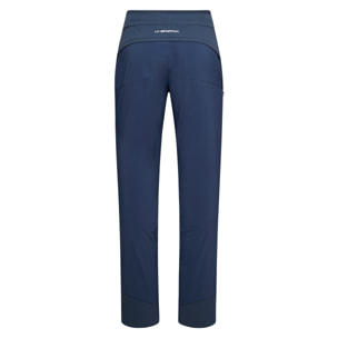 Monument Mujer Pantalón Trekking