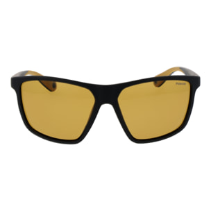 Gafas de sol Polaroid Hombre PLD-7040-S-59PGCMU