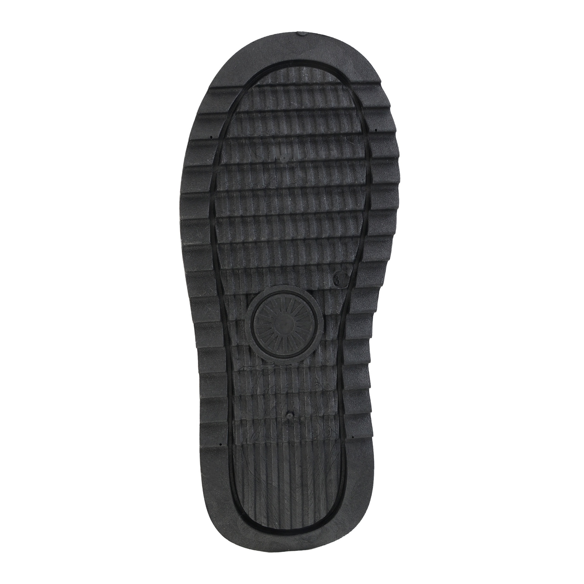 Stivaletti in simil camoscio imbottiti platform con pellicciotto