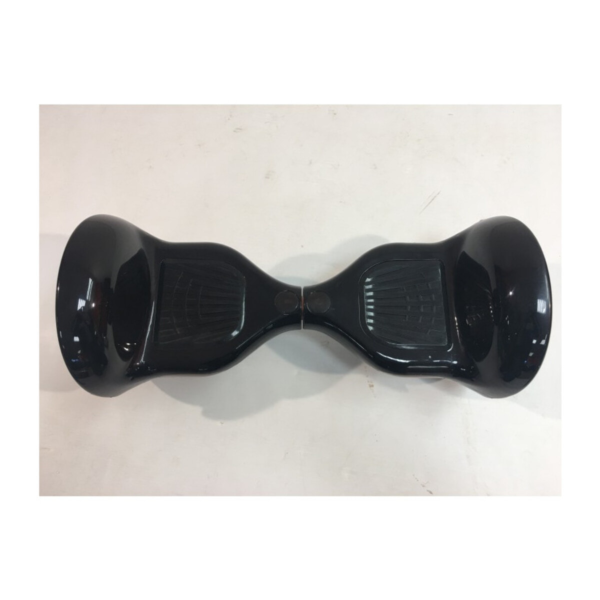 Hoverboard 10 Pouces
