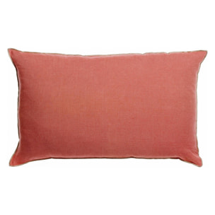Coussin Zeff Céleste