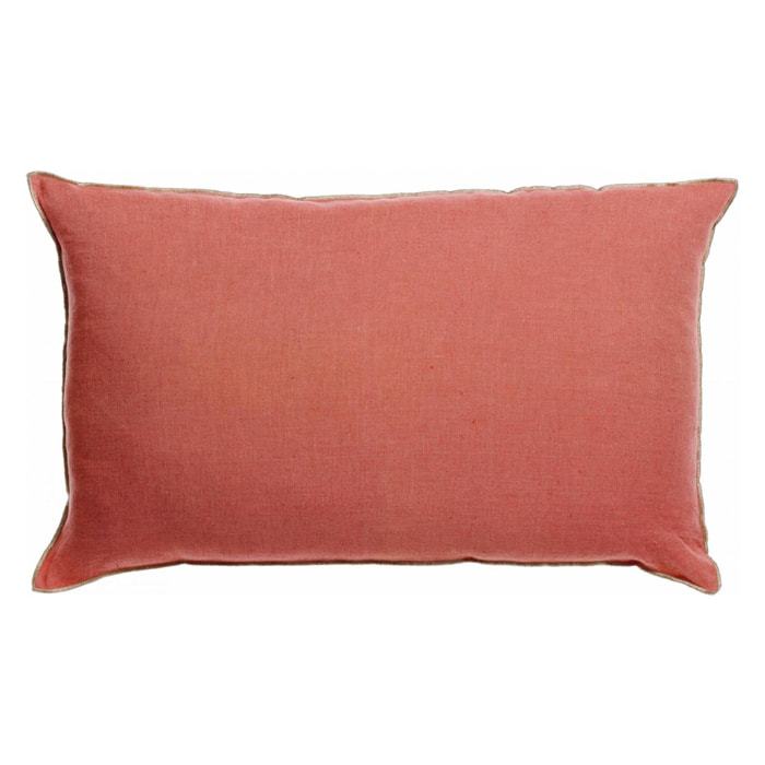 Coussin Zeff Céleste