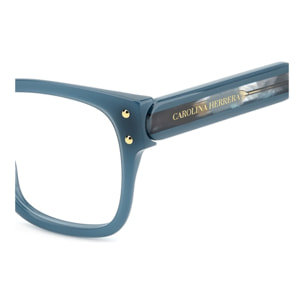 Gafas de Vista Carolina Herrera HER 0367 PJP de Acetato Mujer 51 mm