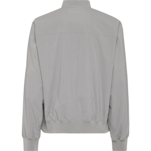 PHILIPP PLEIN Bomber