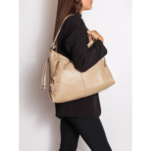 Gave Lux Borsa a tracolla