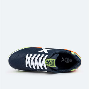 MUNICH SPORT G-3 PROFIT 421