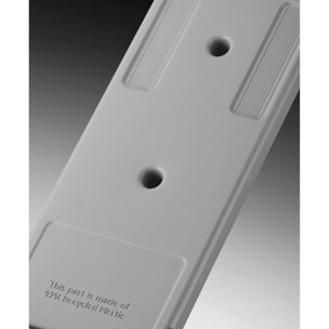 AEG Secadora con Bomba de Calor Serie 8000 AbsoluteCare® de 9 kg TR839T4PBCP