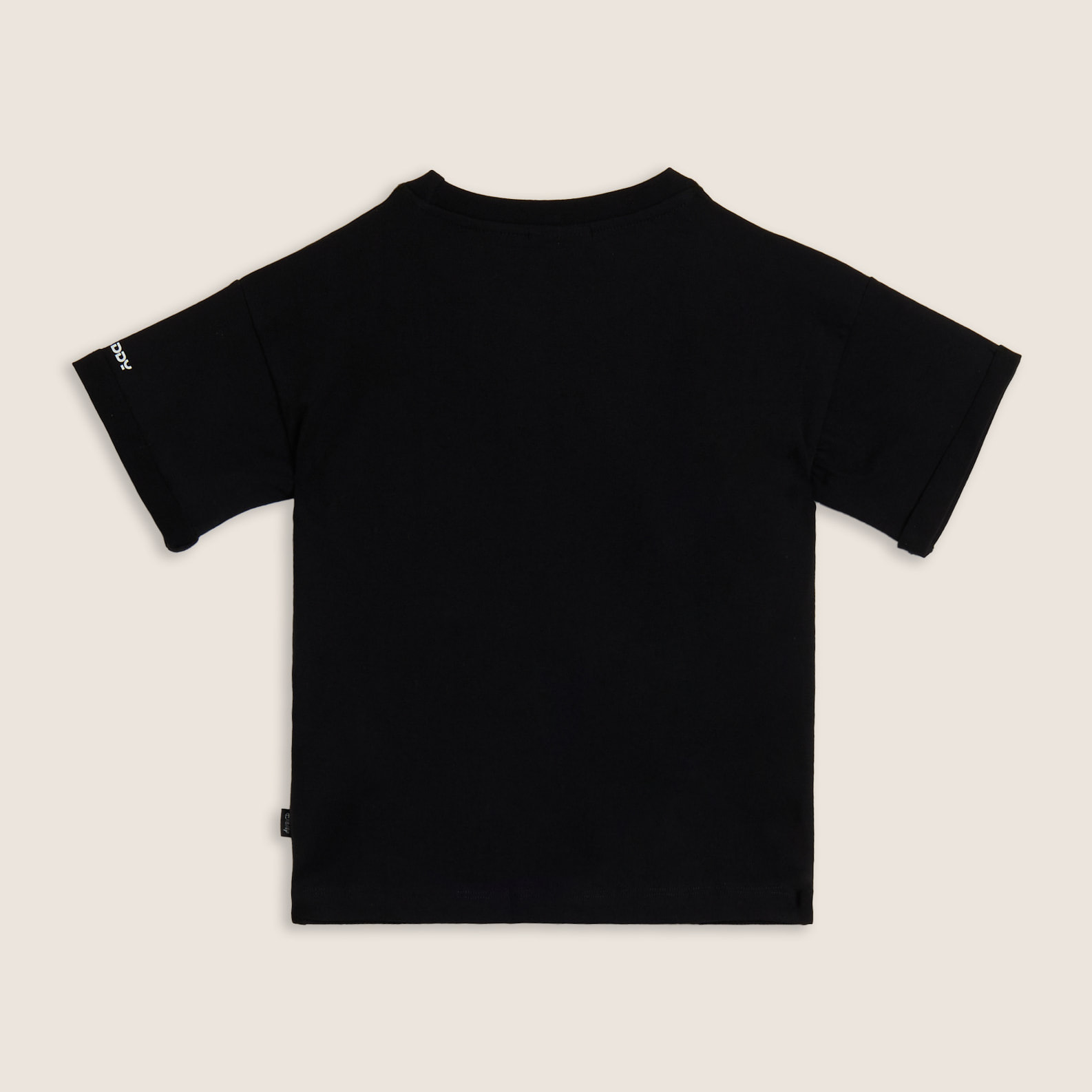 T-shirt con stampa di Minnie