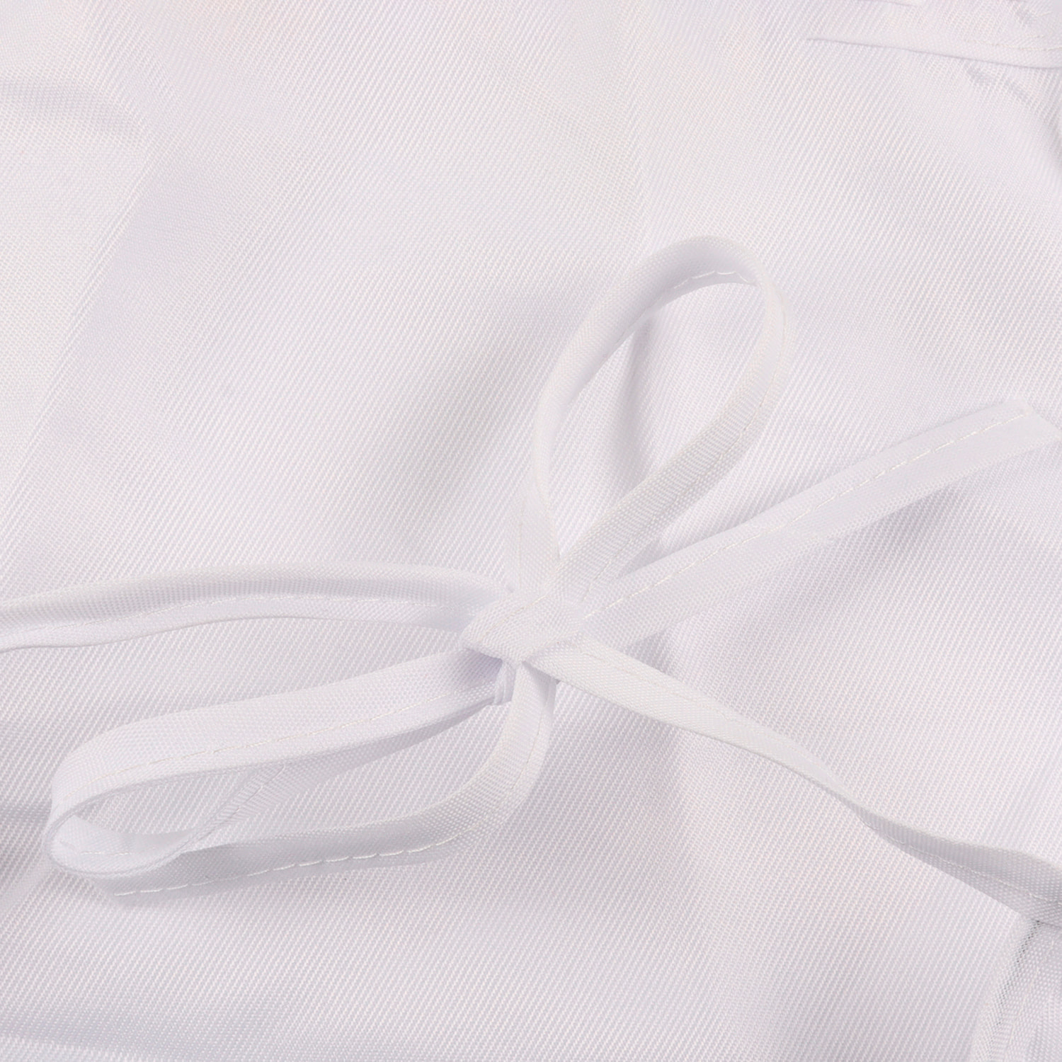 Grembiule regolabile design pizze 60x80 cm.