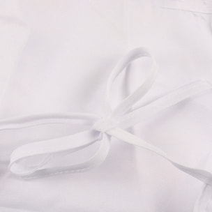 Grembiule regolabile design pizze 60x80 cm.