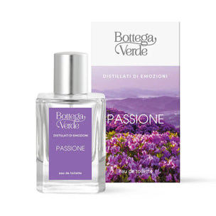 Passione - eau de toilette