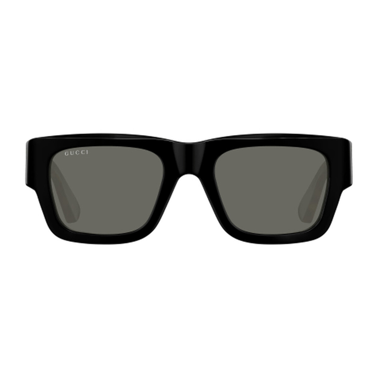 GAFAS DE SOL GUCCI® GG1668S-001