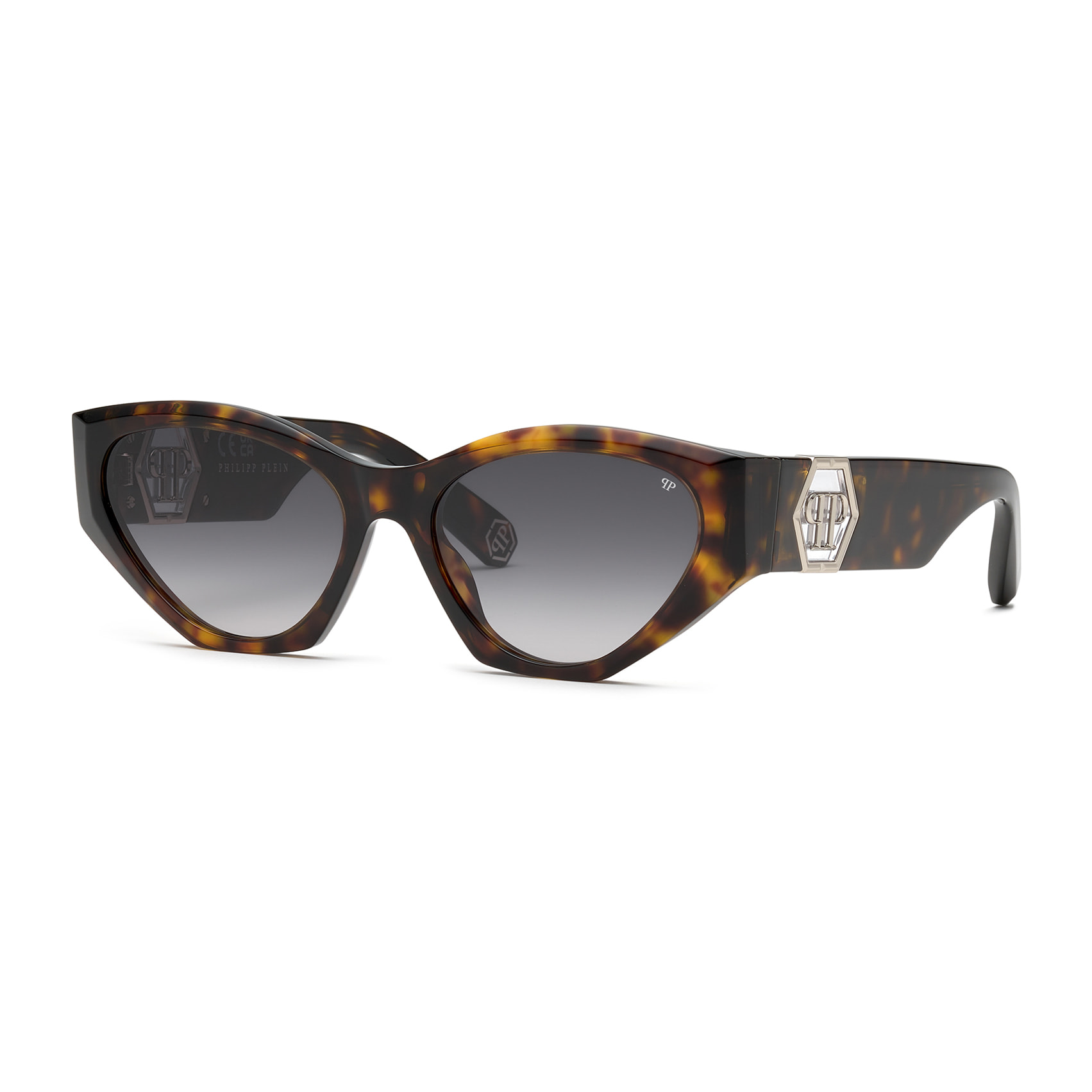 PHILIPP PLEIN PLEIN CAPTURE SUNGLASSES