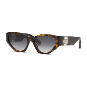 PHILIPP PLEIN PLEIN CAPTURE SUNGLASSES