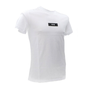 Versace Jeans Couture camiseta