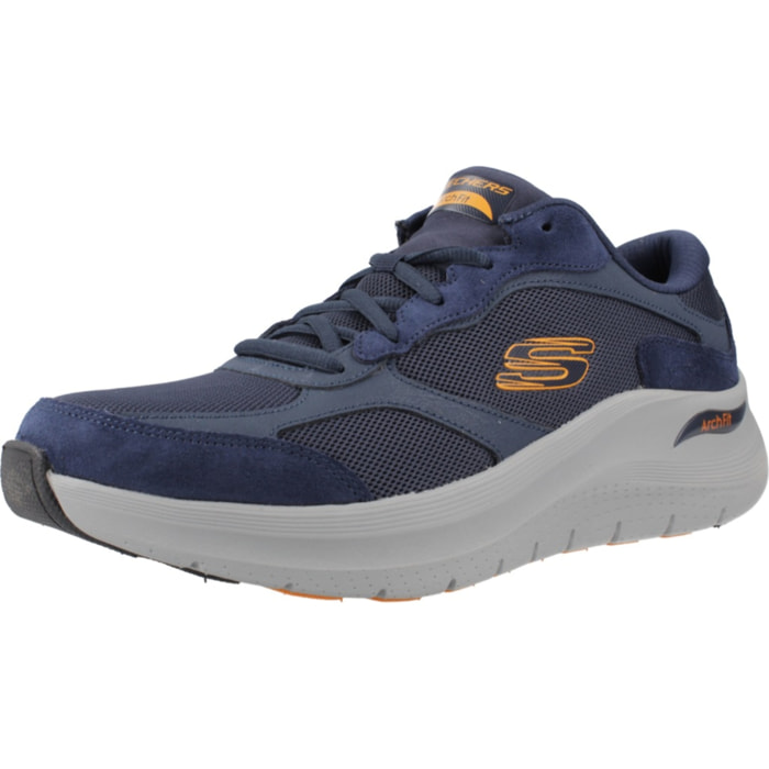 SNEAKERS SKECHERS ARCH FIT 2.0 - THE K