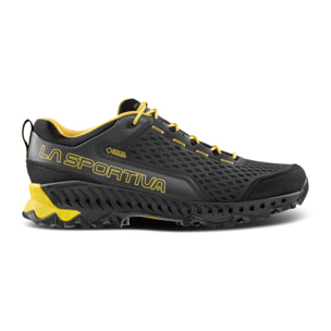 Spire Goretex Hombre Zapatillas Trekking