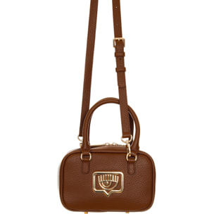 Chiara Ferragni borsa