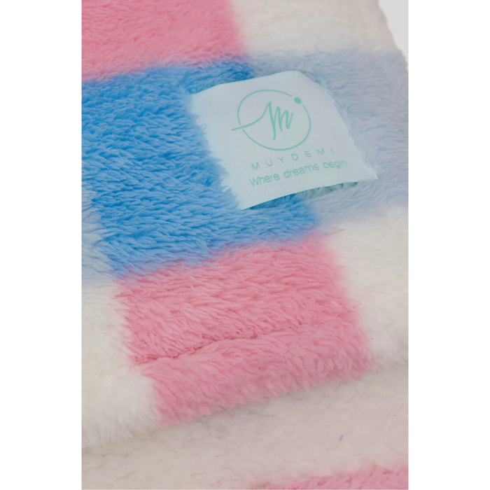 Coperta