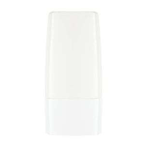 Melascreen Control 365 jours - Fluide solaire invisible 30 ml