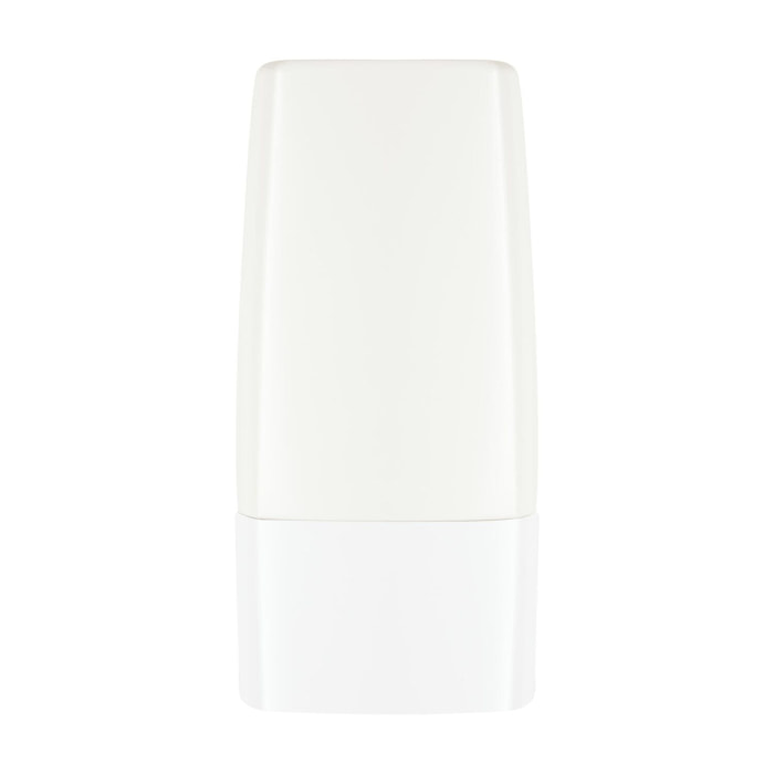 Melascreen Control 365 jours - Fluide solaire invisible 30 ml