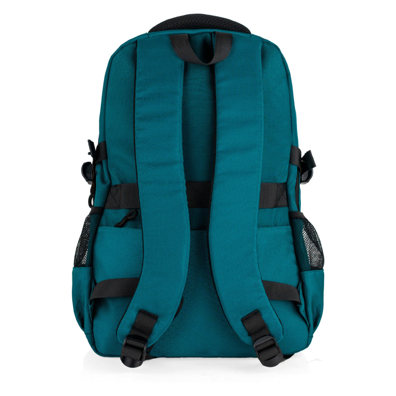 Mochila Casual/Ocio Lois Bross Petroleo