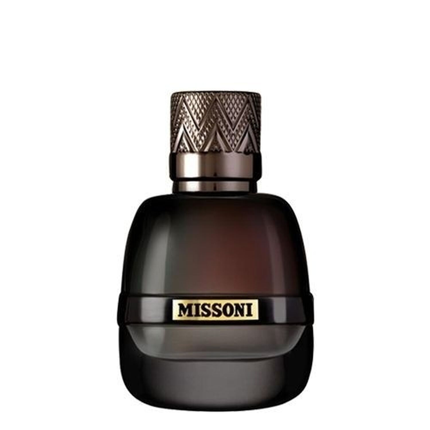 Missoni pour Homme  - Eau de Parfum