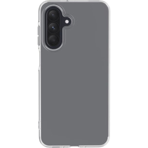 Coque ESSENTIELB Samsung A26 souple