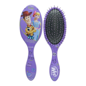 WET BRUSH Disney Pixar Toy Story