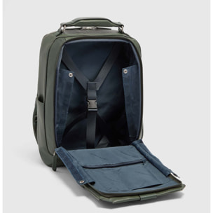 Piquadro Zaino da viaggio porta pc 14"