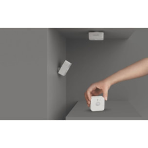 Détecteur de mouvement PHILIPS HUE Motion Sensor