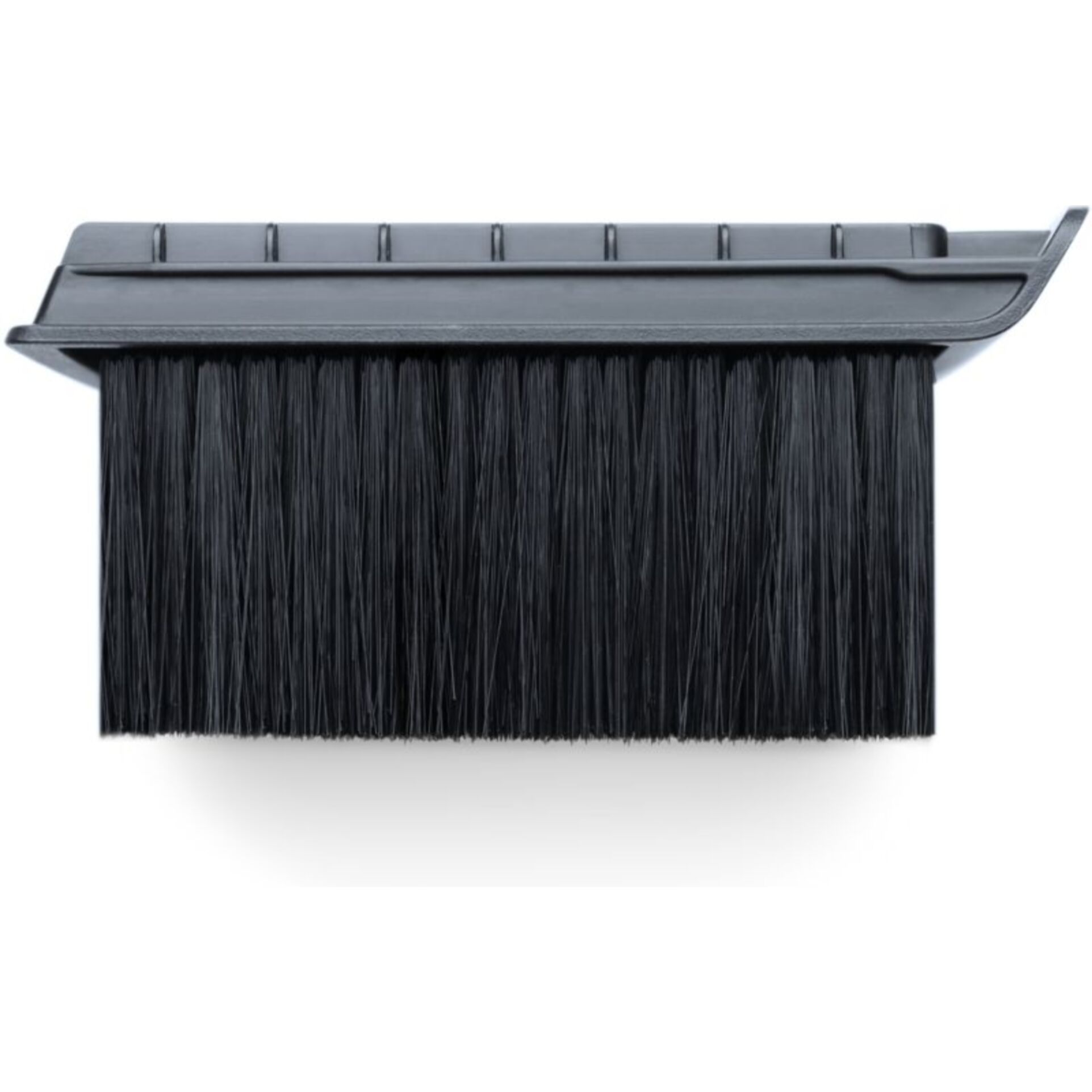 Brosse MOVA Brosse nettoyage Lidar